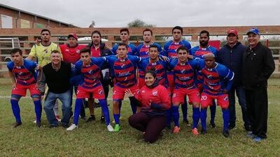 /pf/resources/images/abc-placeholder.png?d=2398