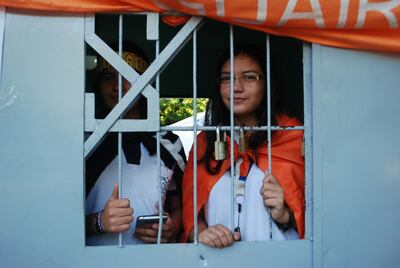 /pf/resources/images/abc-placeholder.png?d=2419