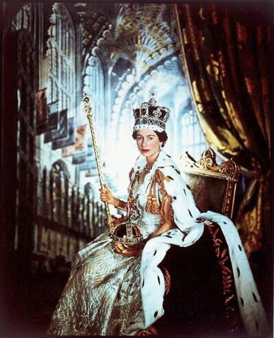 /pf/resources/images/abc-placeholder.png?d=2424