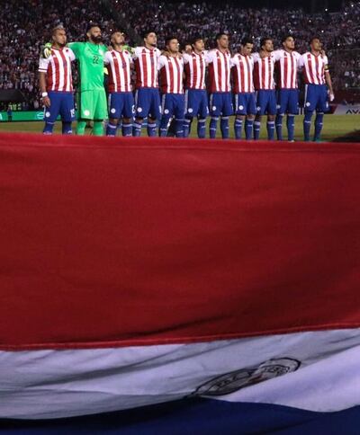 /pf/resources/images/abc-placeholder.png?d=2394