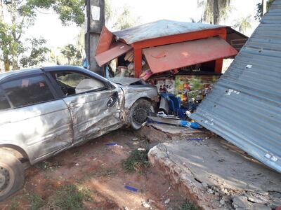 /pf/resources/images/abc-placeholder.png?d=2393