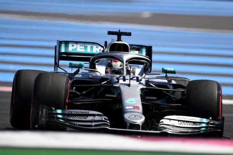 /pf/resources/images/abc-placeholder.png?d=2419