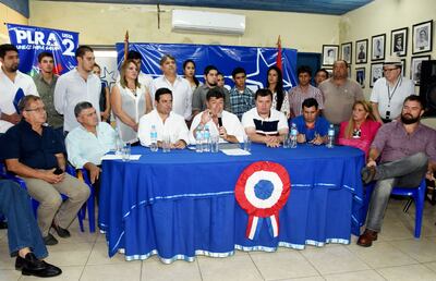 /pf/resources/images/abc-placeholder.png?d=2395