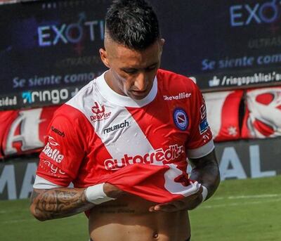 /pf/resources/images/abc-placeholder.png?d=2433