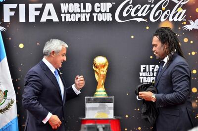 /pf/resources/images/abc-placeholder.png?d=2395