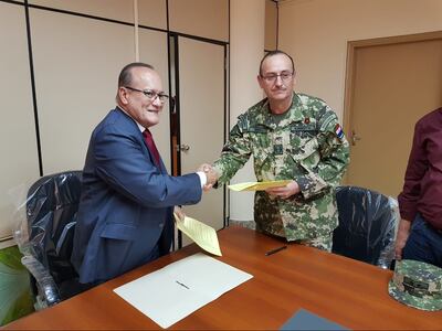 /pf/resources/images/abc-placeholder.png?d=2399