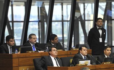 Imagen sin descripción