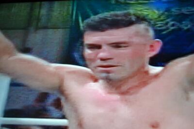 Imagen sin descripción