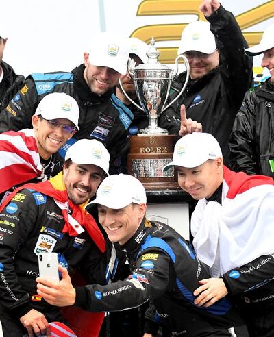 /pf/resources/images/abc-placeholder.png?d=2395