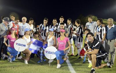 /pf/resources/images/abc-placeholder.png?d=2394