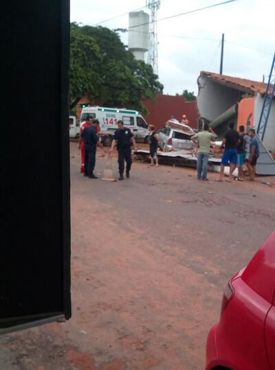 /pf/resources/images/abc-placeholder.png?d=2395