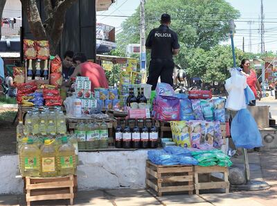 /pf/resources/images/abc-placeholder.png?d=2397