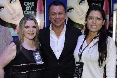 /pf/resources/images/abc-placeholder.png?d=2394