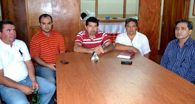 /pf/resources/images/abc-placeholder.png?d=2422