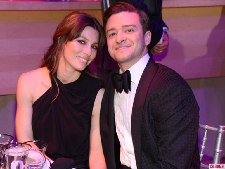 /pf/resources/images/abc-placeholder.png?d=2297