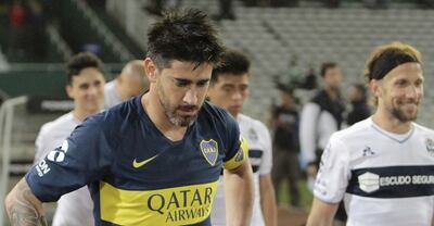 /pf/resources/images/abc-placeholder.png?d=2394