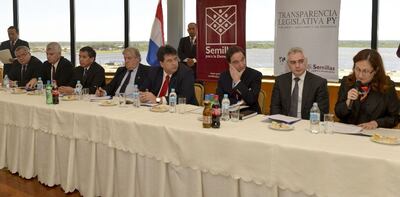 /pf/resources/images/abc-placeholder.png?d=2428