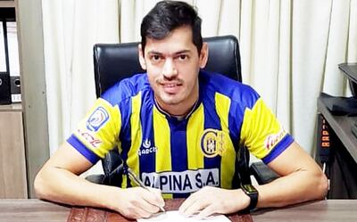 /pf/resources/images/abc-placeholder.png?d=2395