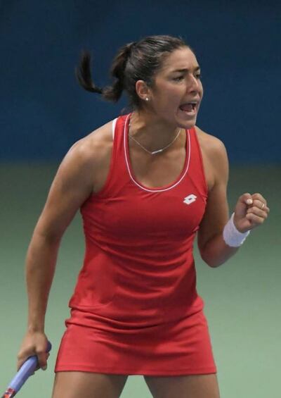 /pf/resources/images/abc-placeholder.png?d=2394