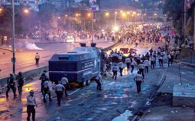 /pf/resources/images/abc-placeholder.png?d=2395