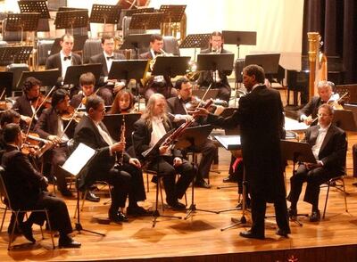 Imagen sin descripción