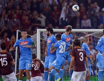 /pf/resources/images/abc-placeholder.png?d=2421