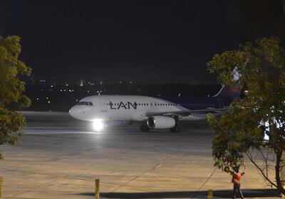 Imagen sin descripción