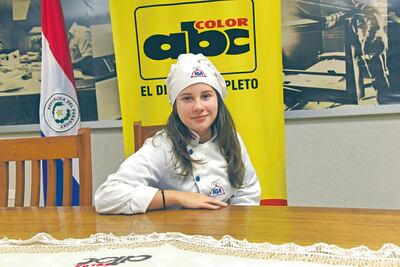 Imagen sin descripción