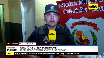 Imagen sin descripción