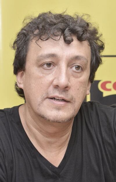 Imagen sin descripción