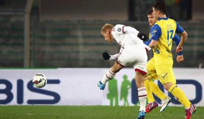 /pf/resources/images/abc-placeholder.png?d=2393