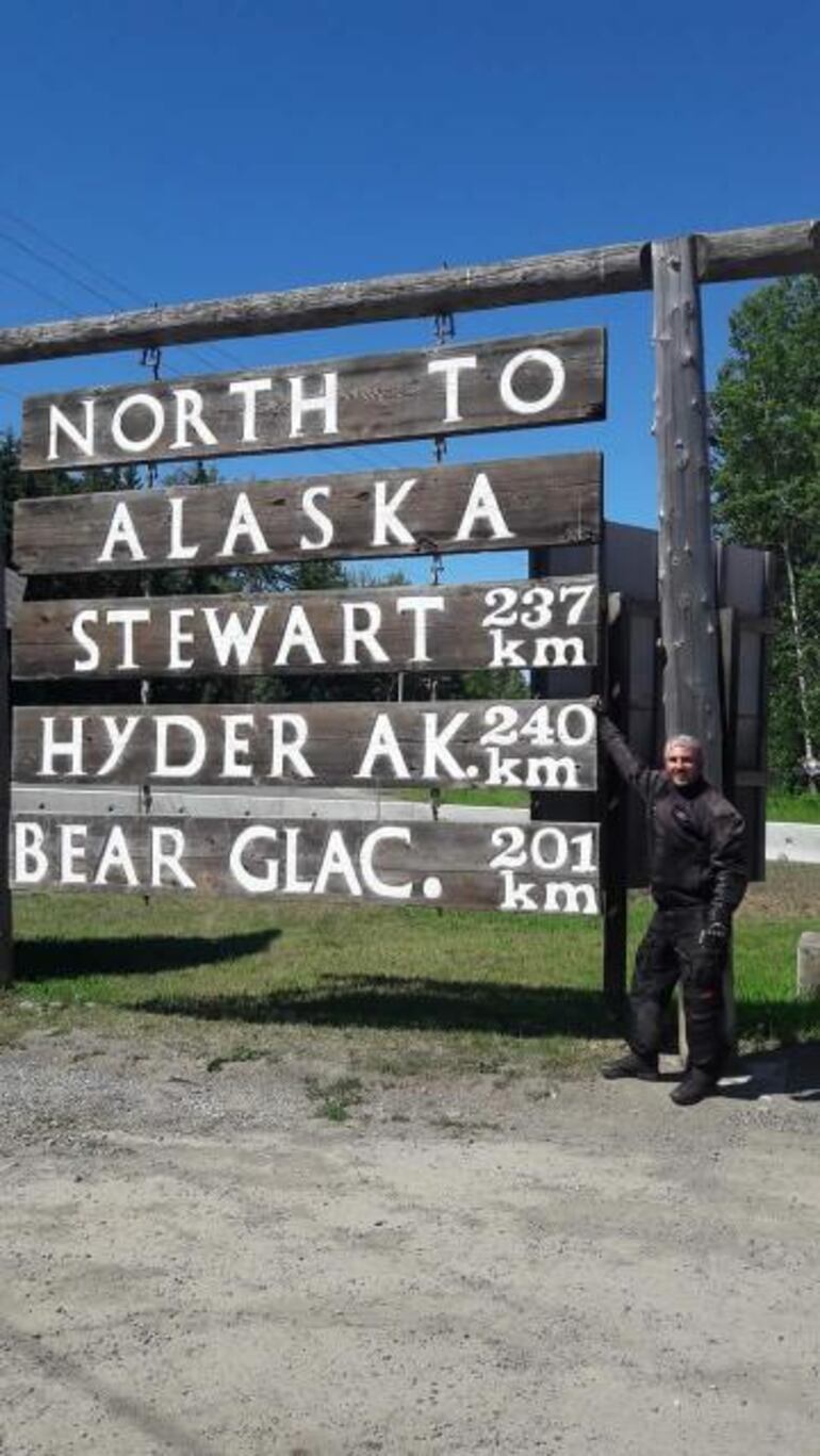 /pf/resources/images/abc-placeholder.png?d=2429