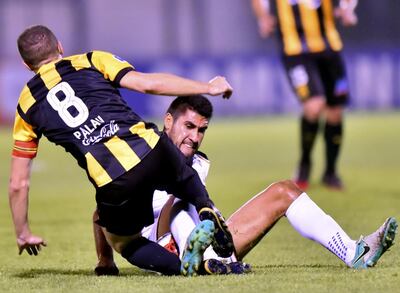 /pf/resources/images/abc-placeholder.png?d=2394