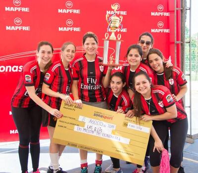 /pf/resources/images/abc-placeholder.png?d=2398