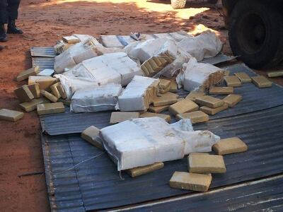 /pf/resources/images/abc-placeholder.png?d=2422