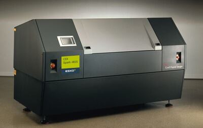 Imagen sin descripción