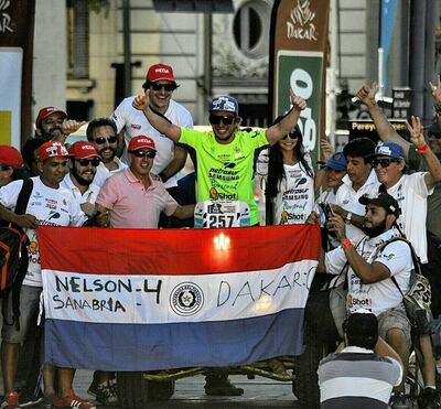 /pf/resources/images/abc-placeholder.png?d=2394