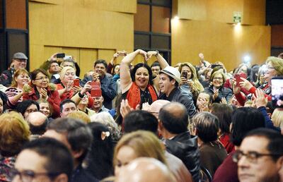 /pf/resources/images/abc-placeholder.png?d=2394