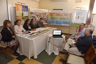 /pf/resources/images/abc-placeholder.png?d=2402