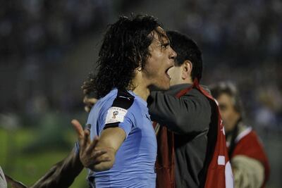 /pf/resources/images/abc-placeholder.png?d=2433