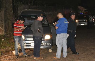 /pf/resources/images/abc-placeholder.png?d=2393