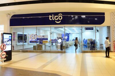 /pf/resources/images/abc-placeholder.png?d=2449