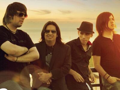 /pf/resources/images/abc-placeholder.png?d=2393