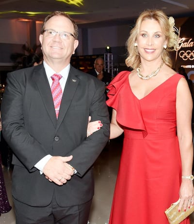 /pf/resources/images/abc-placeholder.png?d=2398