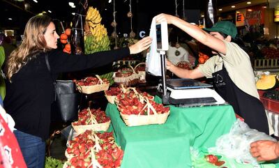 /pf/resources/images/abc-placeholder.png?d=2395