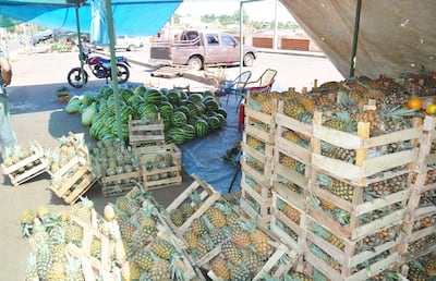 /pf/resources/images/abc-placeholder.png?d=2393