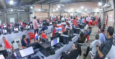 /pf/resources/images/abc-placeholder.png?d=2393