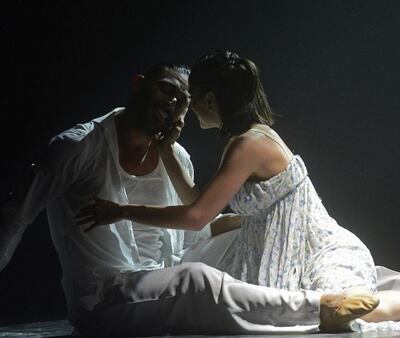 Imagen sin descripción