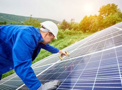 /pf/resources/images/abc-placeholder.png?d=2419