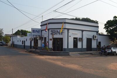 /pf/resources/images/abc-placeholder.png?d=2395